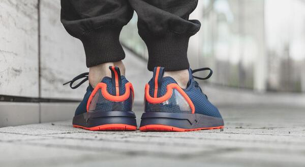 adidas Originals ZX Flux Adv Asym 